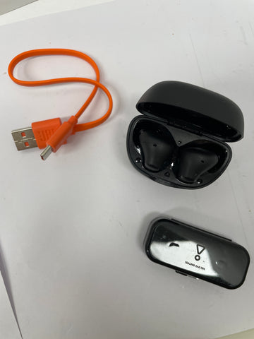 JBL Tune Flex TWS