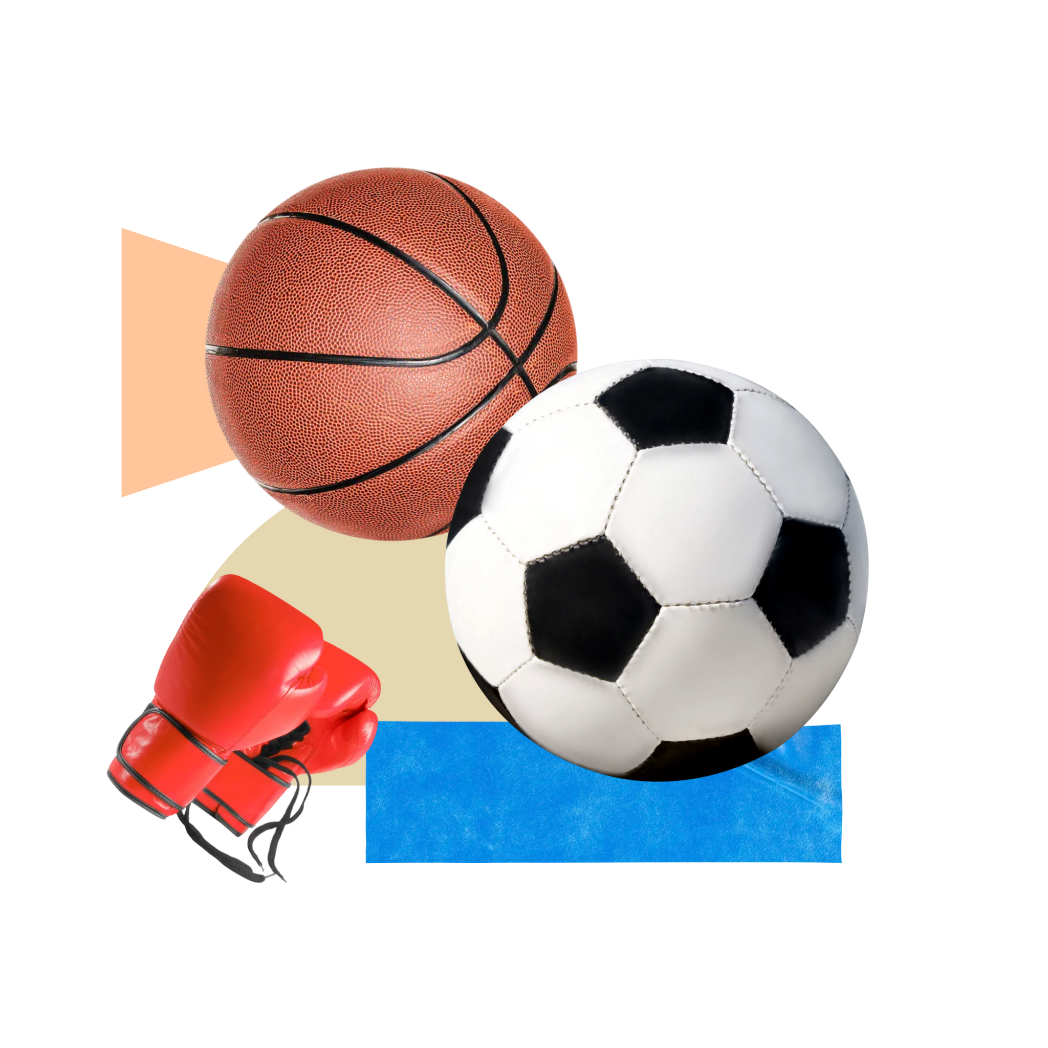 Sport & Hobby