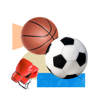 Sport & Hobby