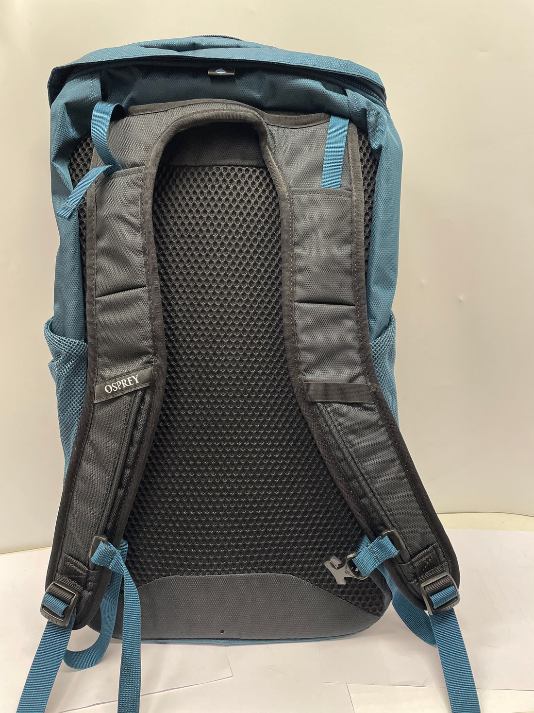 Osprey Farpoint Fairview - Zaino da viaggio unisex