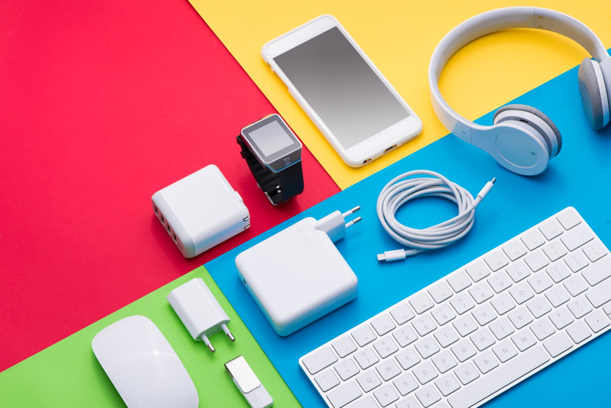 slider image slider_item_7VtYNY
