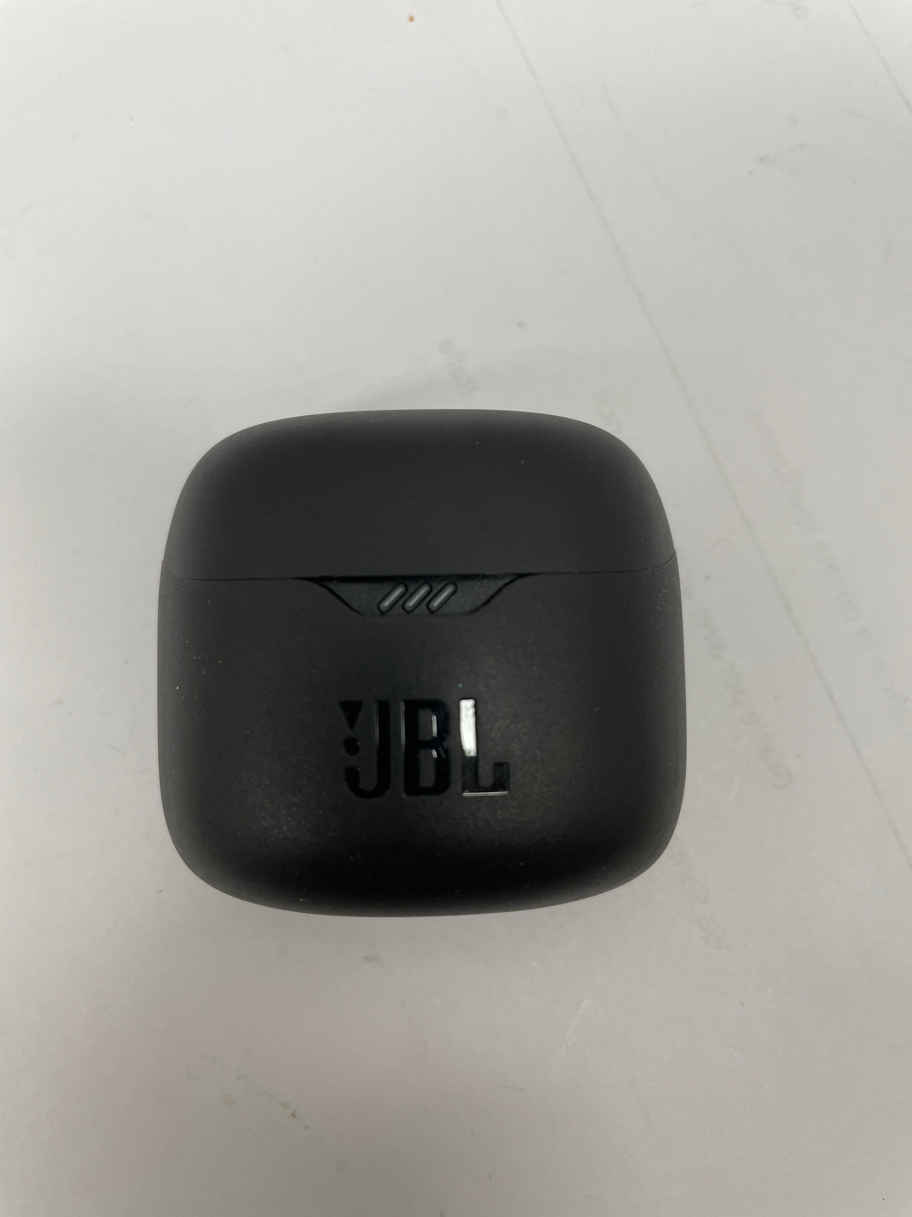 JBL Tune Flex TWS