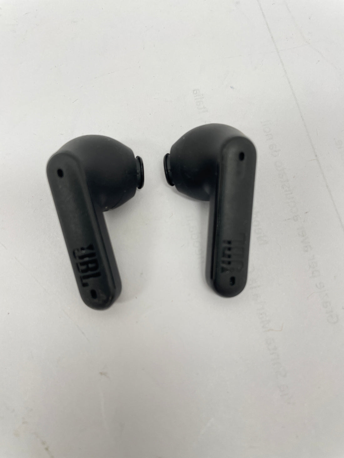 JBL Tune Flex TWS