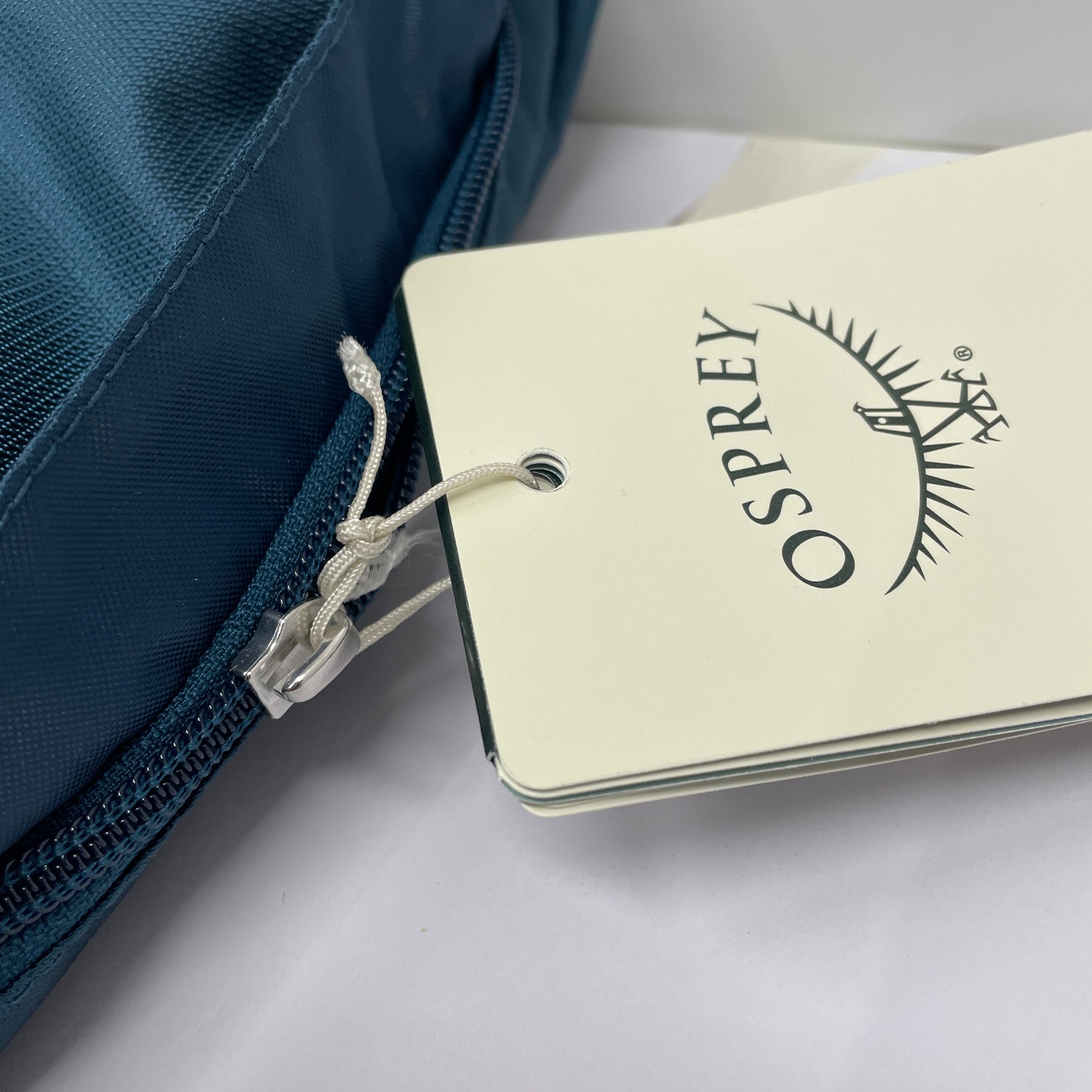Osprey Farpoint Fairview - Zaino da viaggio unisex