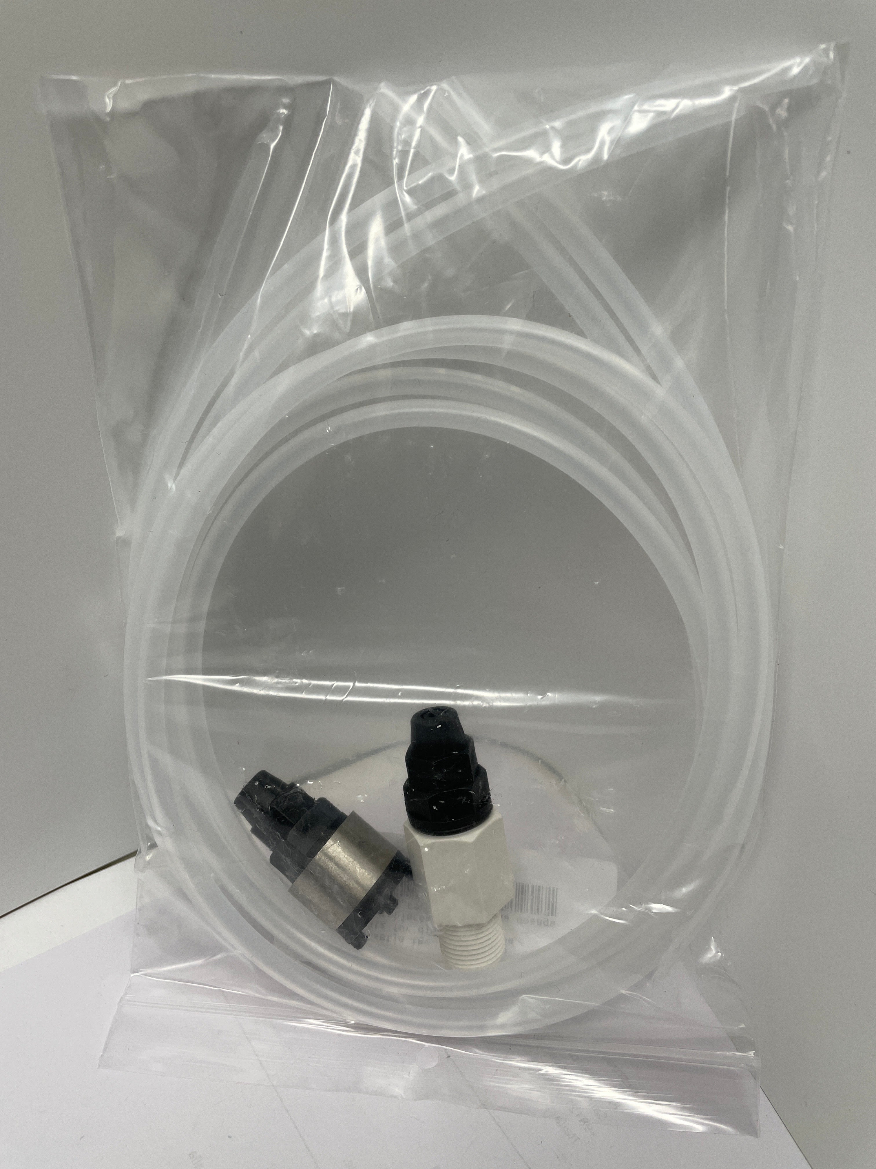 AQUAFORTE acquaforte Dosatech Pompa Dispenser