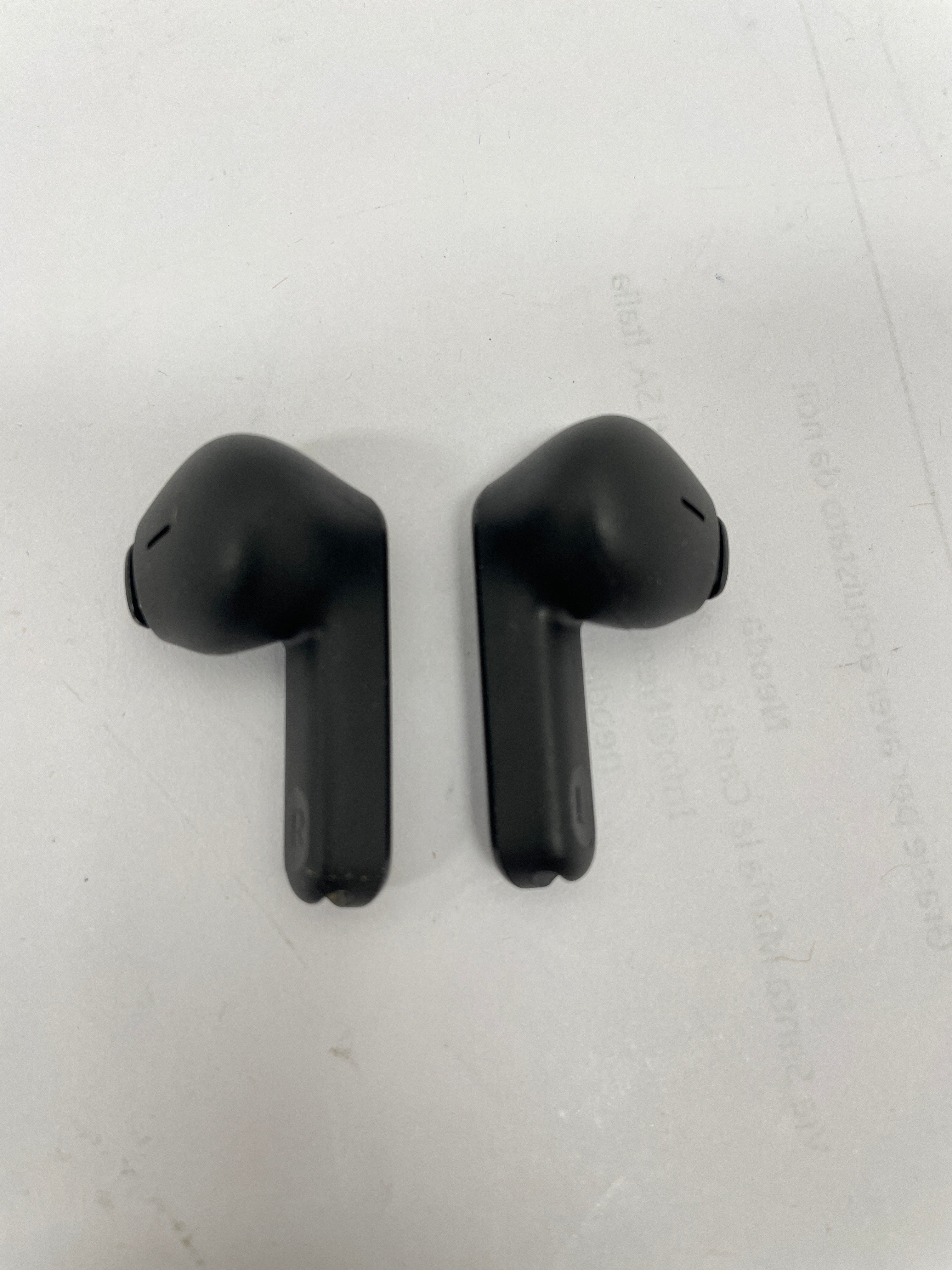 JBL Tune Flex TWS