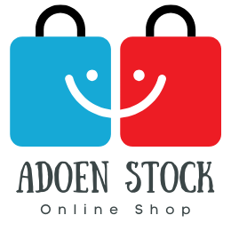Adoen Stock